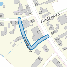 't Hoekske
