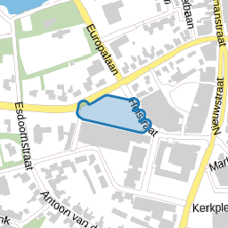 17 Septemberplein