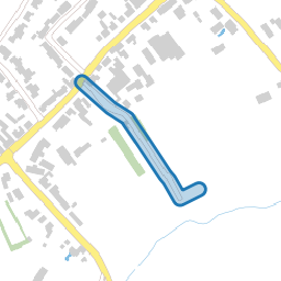 Akkerpad