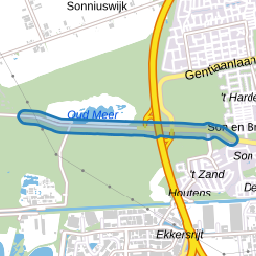 Bestseweg