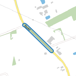 Bokt