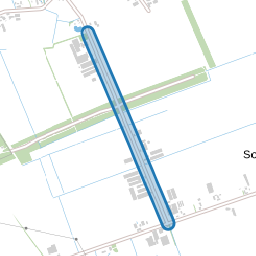 Brouwerskampweg