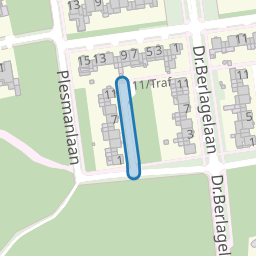 de Bazelstraat
