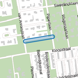 Diepenbrocklaan