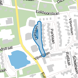 Duinlaan