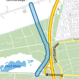 Dutmellapad