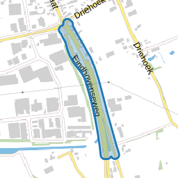 Eindhovenseweg