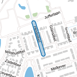 Heidelibel