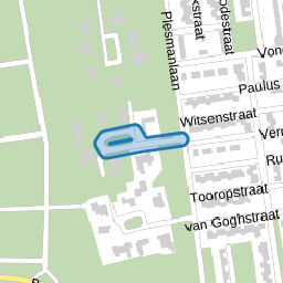 Hoogenberg