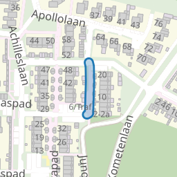 Junopad