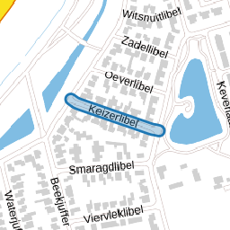Keizerlibel