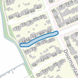 Kuyperstraat