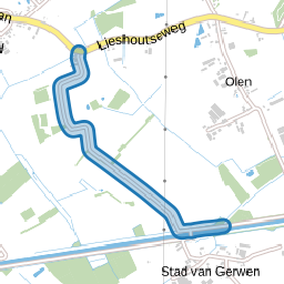 Kwadestraat