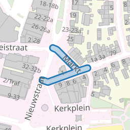 Markt
