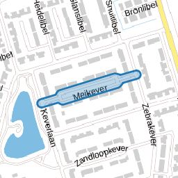 Meikever