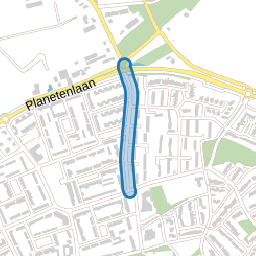 Nijnselseweg