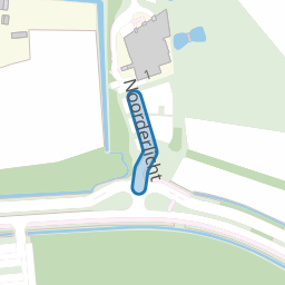 Noorderlicht