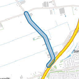 Ockhuizenweg