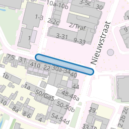 Raadhuisplein
