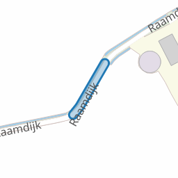 Raamdijk