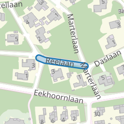 Reelaan