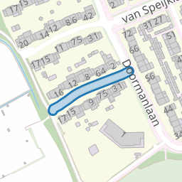 Schaepmanstraat