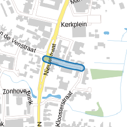 Schoolstraat