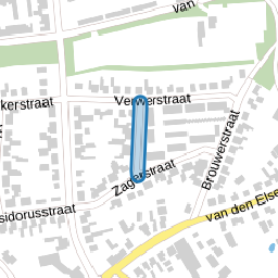 Snijderstraat