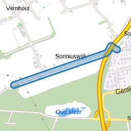 Sonniuswijk