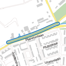 Vresselseweg