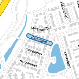 Zadellibel