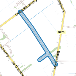 Bovensteveenweg