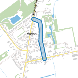 Molenstraat