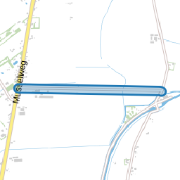 Veldwachterslaan