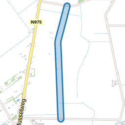 Zaadstukken