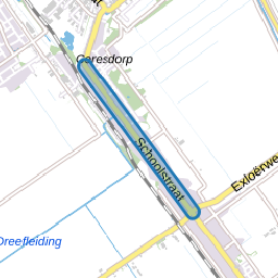 Schoolstraat