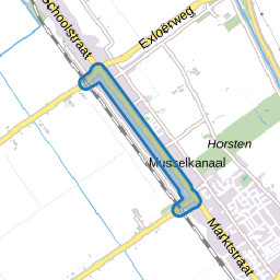 Sluiskade