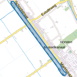 Stadswijk