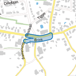 Brink