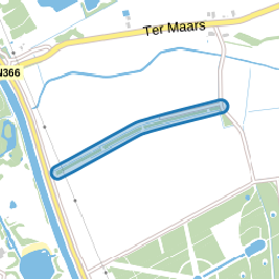 Broeklanden