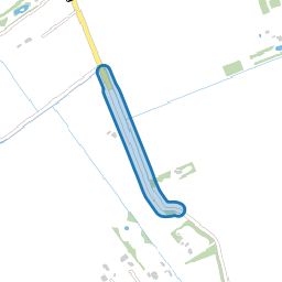 Esweg