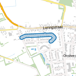 Jensinghelaan