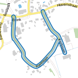 Kerklaan