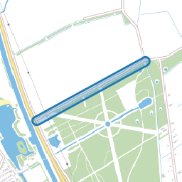 Kettingwijk