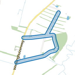 Kiebergerweg
