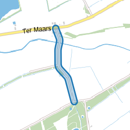 Knijpeweg