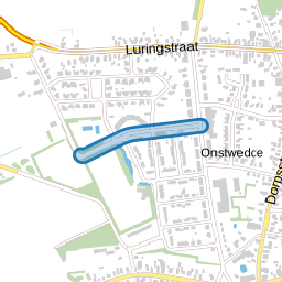 Landlaan