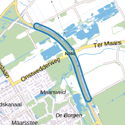Noorder Kanaalweg