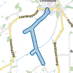 Scholtweg