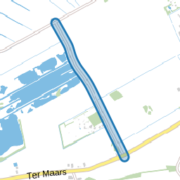 Sikkenbergweg